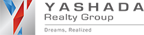 Yashada Realty Group