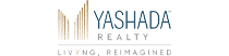 Yashada Realty Group