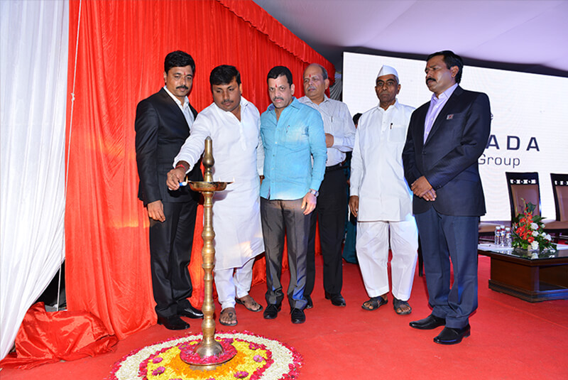 office_inauguration_3