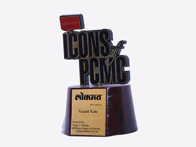 PMC Icon 2015